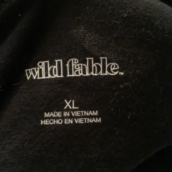 2 girls crop tops - Picture 10 of 11